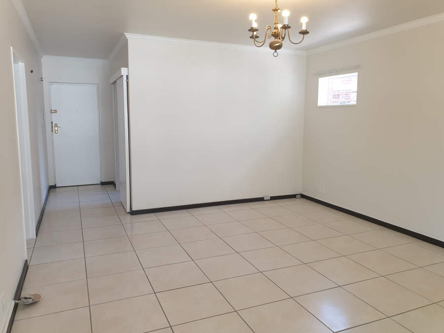 To Let 2 Bedroom Property for Rent in Diep River Western Cape